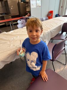 PHOTO-2026-07-20-12-18-48 5