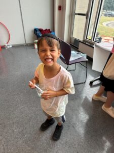 PHOTO-2026-07-20-12-18-48 6