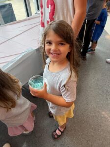 PHOTO-2026-07-20-12-18-48 7