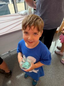 PHOTO-2026-07-20-12-18-48 8