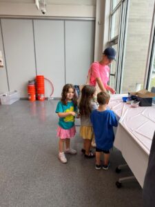PHOTO-2026-07-20-12-18-48 9