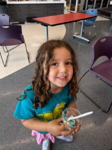 PHOTO-2026-07-20-12-18-49