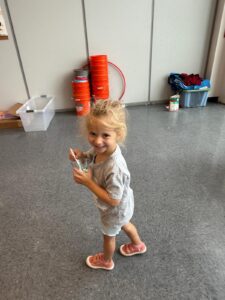 PHOTO-2026-07-20-12-18-50 2