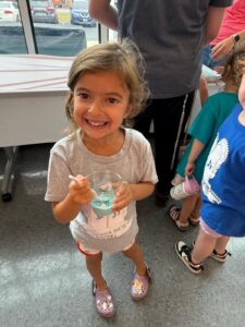 PHOTO-2026-07-20-12-18-50