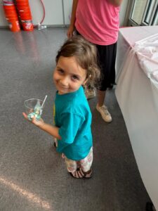 PHOTO-2026-07-20-12-18-50 3