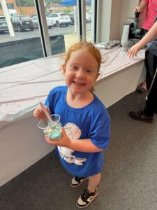 PHOTO-2026-07-20-12-18-50 4