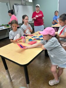PHOTO-2026-07-20-12-18-51 2