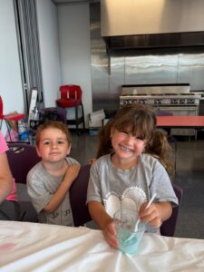 PHOTO-2026-07-20-12-18-51