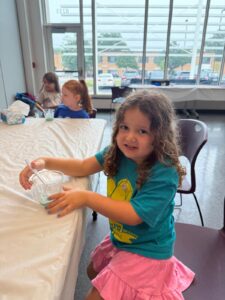 PHOTO-2026-07-20-12-18-52