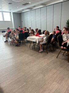 PHOTO-2026-07-20-12-19-09