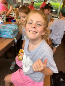PHOTO-2026-07-20-12-53-54