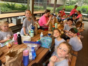 PHOTO-2026-07-20-12-53-54 3