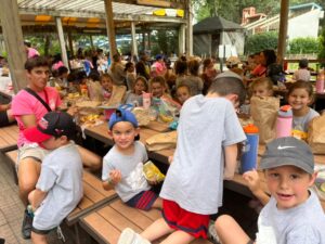PHOTO-2026-07-20-12-53-55 3