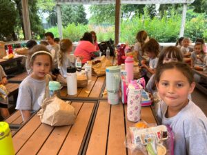 PHOTO-2026-07-20-12-53-55