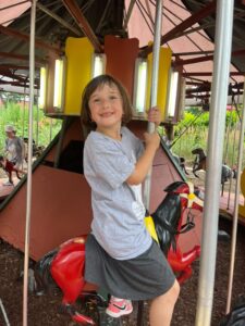 PHOTO-2026-07-20-13-28-01 5