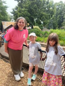 PHOTO-2026-07-20-13-31-40 2