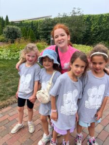 PHOTO-2026-07-20-13-31-43 3