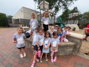 PHOTO-2026-07-20-13-31-45