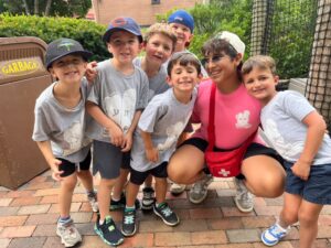 PHOTO-2026-07-20-13-31-46 2