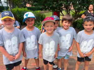 PHOTO-2026-07-20-13-34-10 3