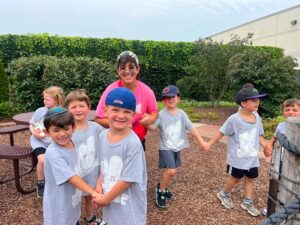 PHOTO-2026-07-20-13-34-11 2