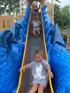 PHOTO-2026-07-20-14-33-01