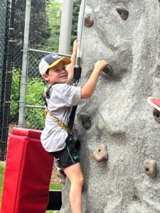 PHOTO-2026-07-20-14-33-01 7