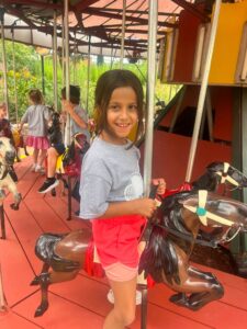 PHOTO-2026-07-20-14-41-45 2
