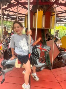 PHOTO-2026-07-20-14-41-45