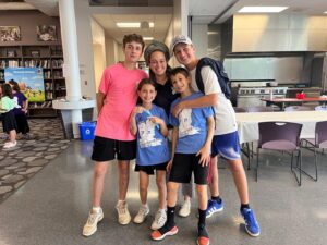 PHOTO-2026-07-20-16-25-14 2