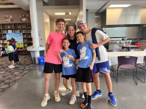 PHOTO-2026-07-20-16-25-14 3
