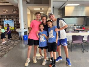 PHOTO-2026-07-20-16-25-14 4