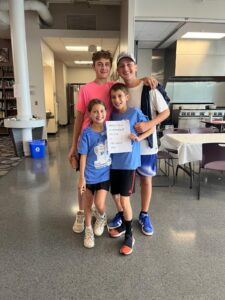 PHOTO-2026-07-20-16-25-15
