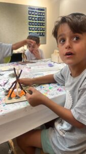PHOTO-2026-07-20-16-33-36