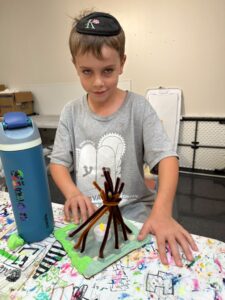 PHOTO-2026-07-20-16-51-35