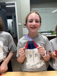 PHOTO-2026-07-21-11-38-18