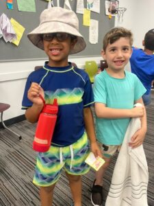 PHOTO-2026-07-21-11-41-16