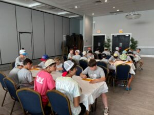 PHOTO-2026-07-21-11-56-00
