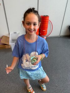 PHOTO-2026-07-21-12-48-01 2