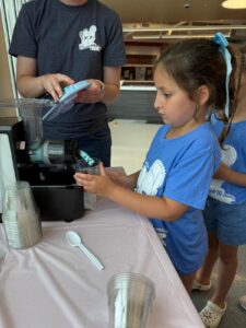 PHOTO-2026-07-21-12-48-01 5