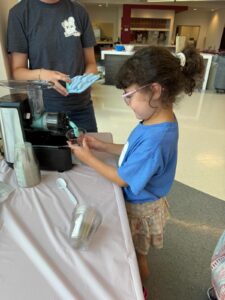 PHOTO-2026-07-21-12-48-01 8