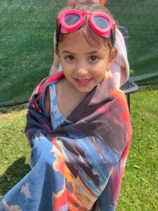 PHOTO-2026-07-21-14-08-50