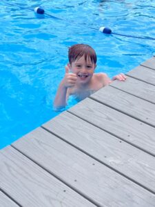 PHOTO-2026-07-21-14-08-51