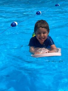 PHOTO-2026-07-21-14-08-52