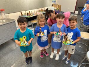 PHOTO-2026-07-21-15-56-30