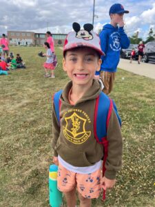 PHOTO-2026-07-22-10-16-23 2
