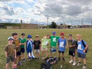 PHOTO-2026-07-22-10-23-43 10