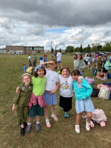 PHOTO-2026-07-22-10-23-43 3