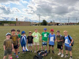 PHOTO-2026-07-22-10-23-44 2