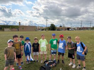 PHOTO-2026-07-22-10-23-44 3